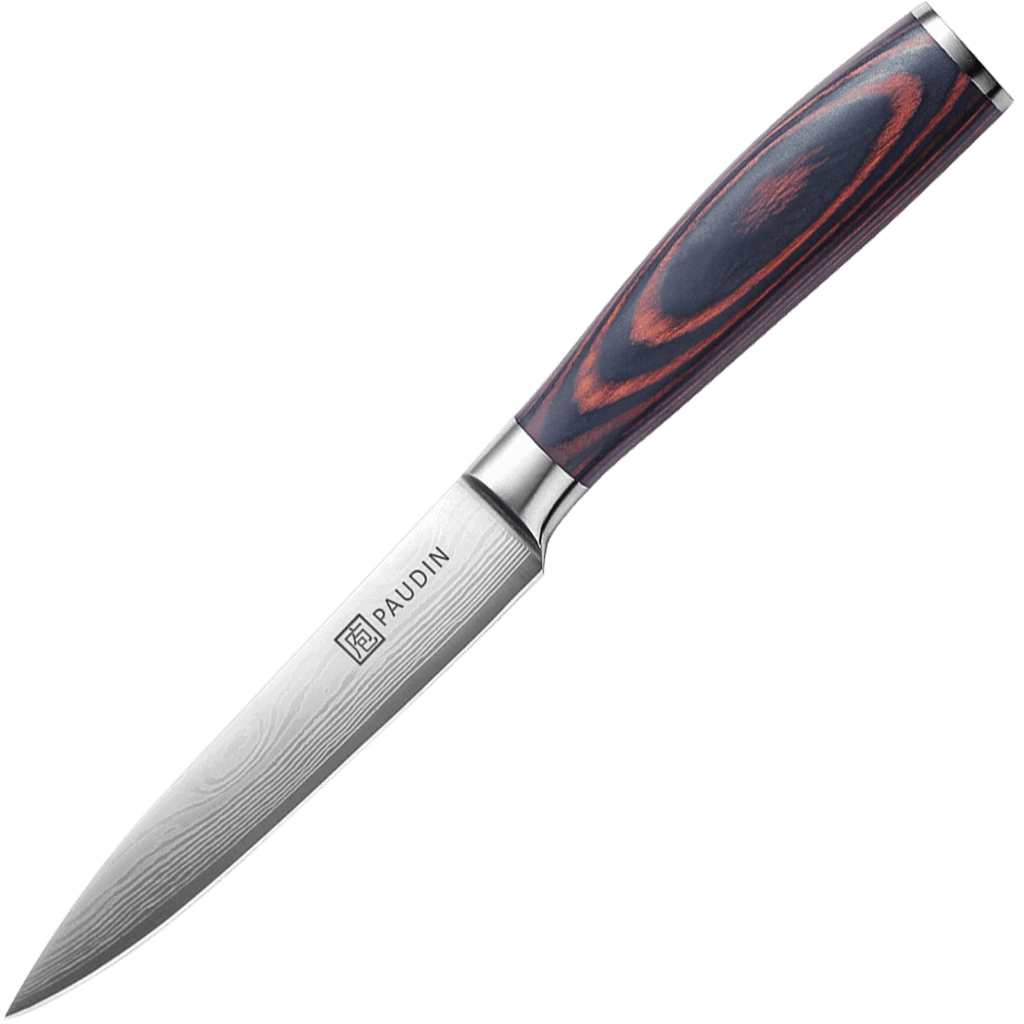 N7 Officemes – Universal (12,5 cm)