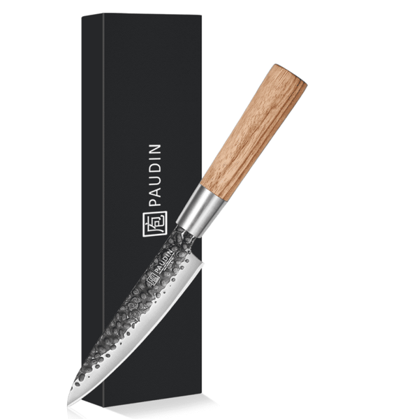 HB8 Officemes – Hammer Black