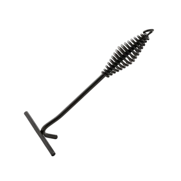 The Windmill Lid Lifter S