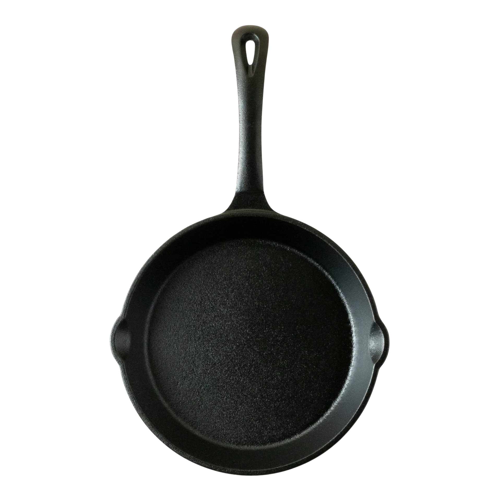 The Windmill Skillet M