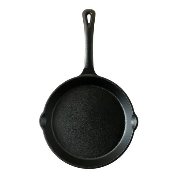 The Windmill Skillet M