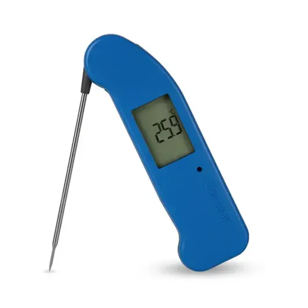 Thermapen ONE Blauw