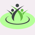 PF wellness and recovery