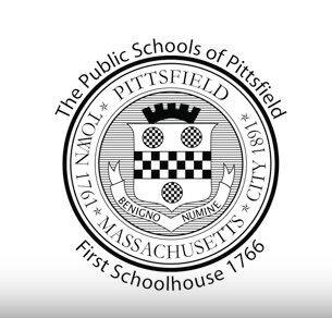 pittsfield_ps_logo_2fa76ccea1-standard.jpg