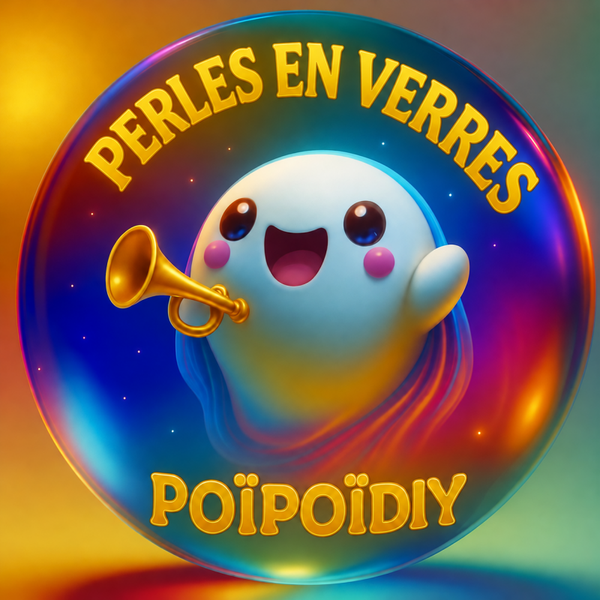 En VERRE
