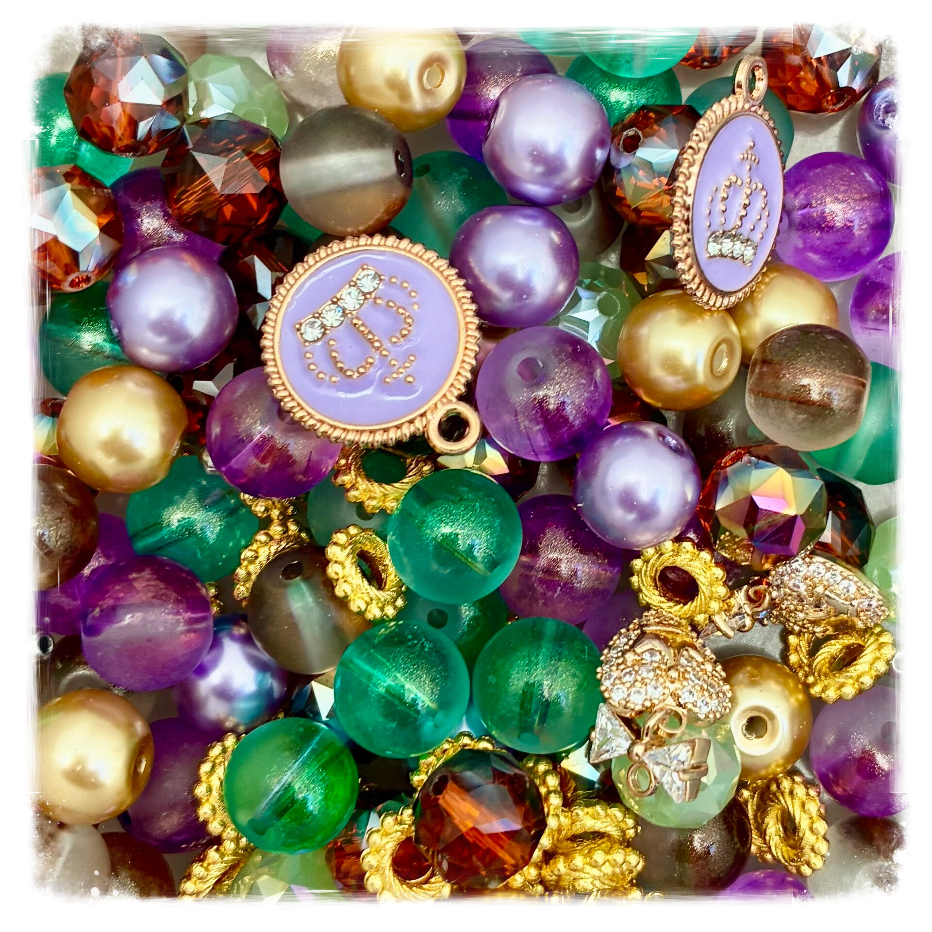 🧚 NADÈGE 🧚‍♀️