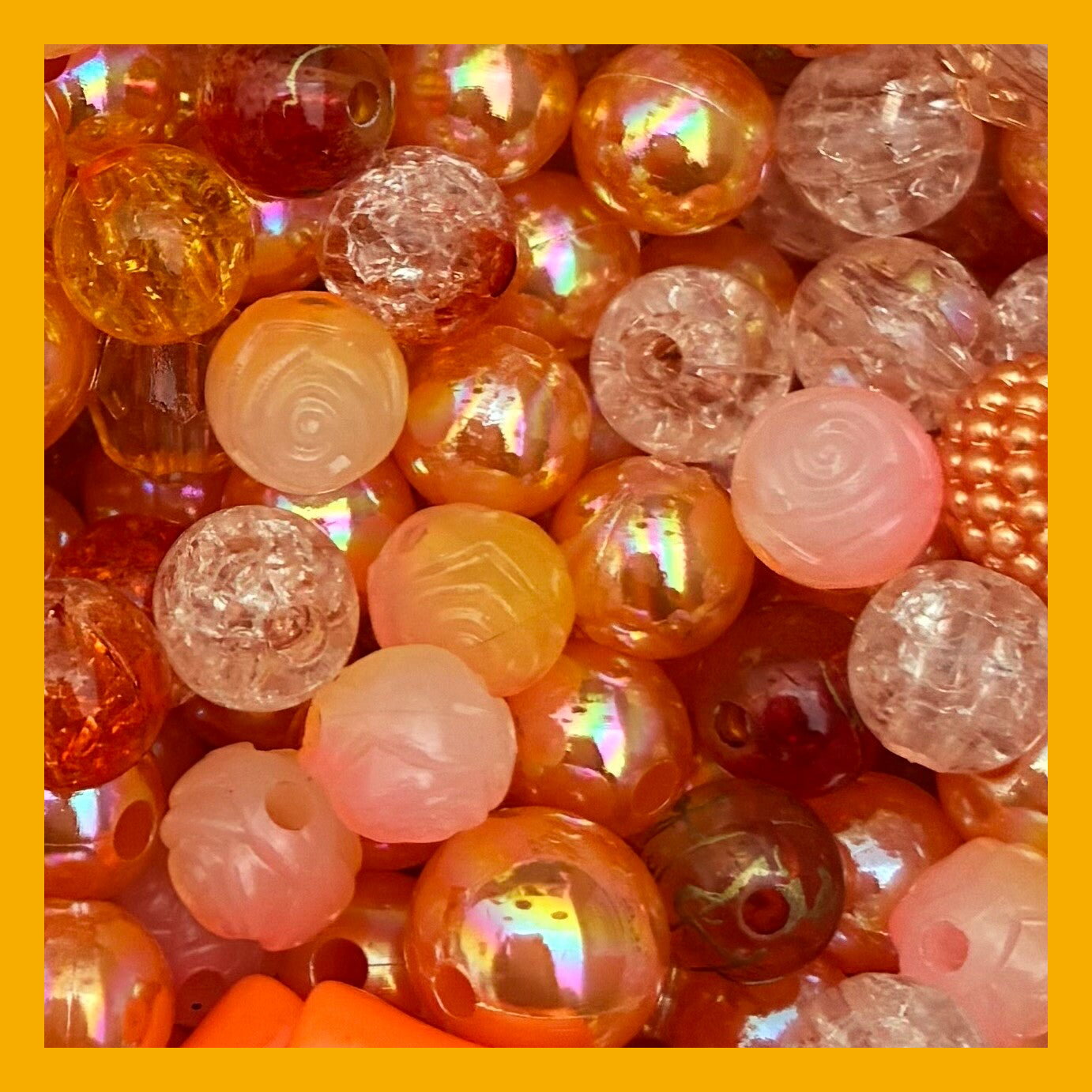 ✨Fanta✨