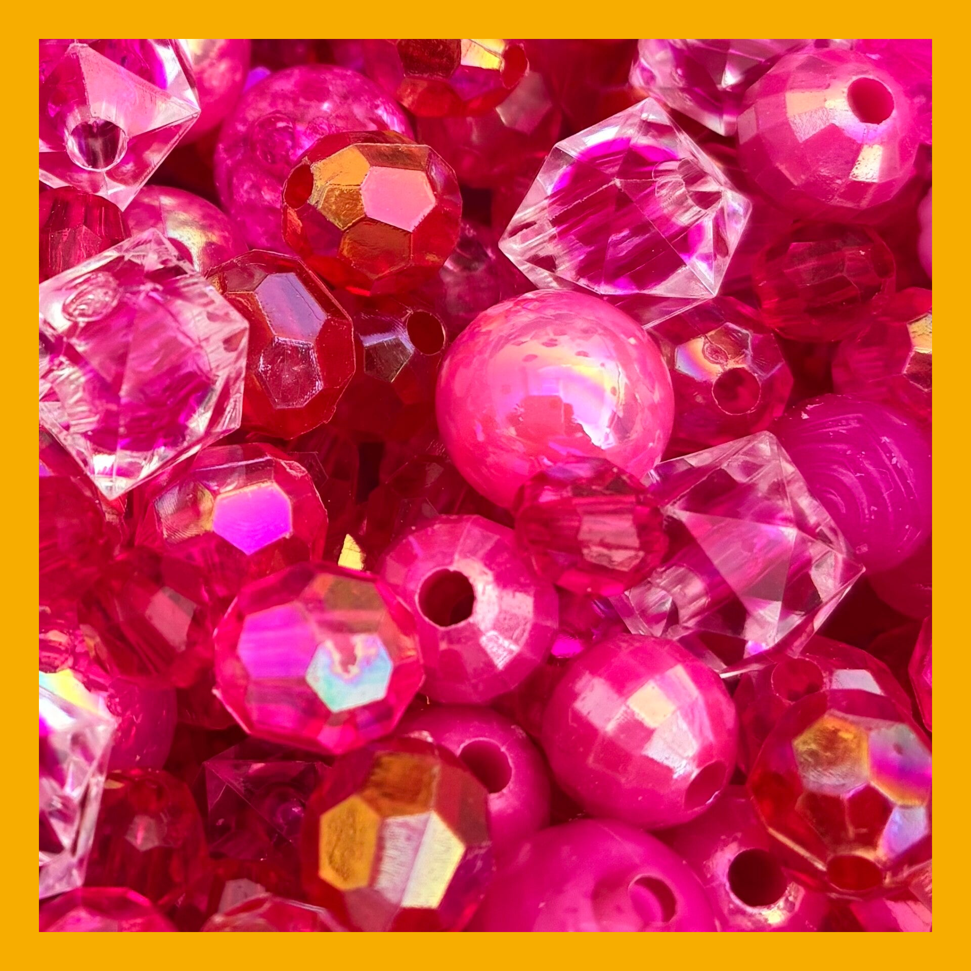 ✨Fushia✨