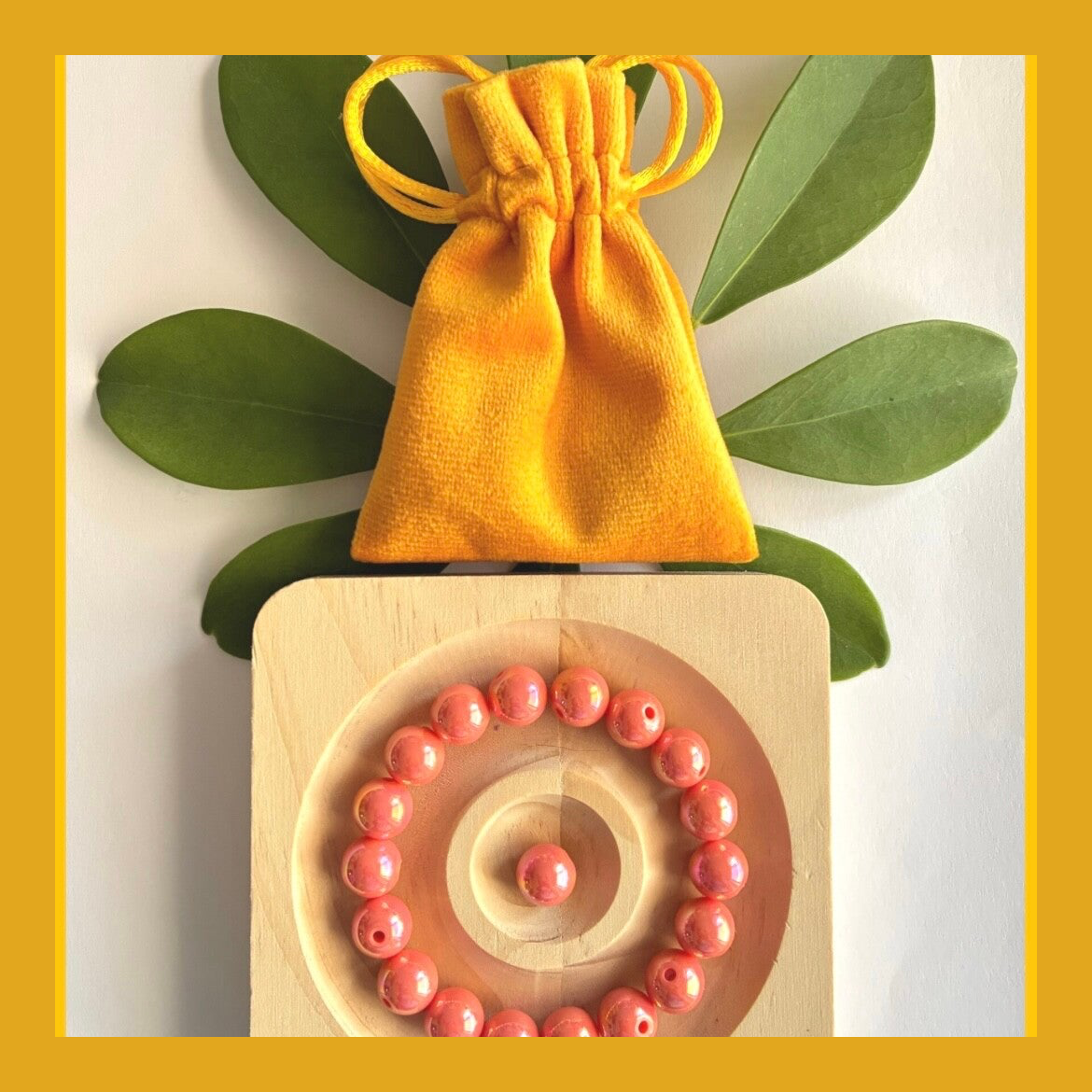 POÏPOÏ ACRYLIQUES 2,50€