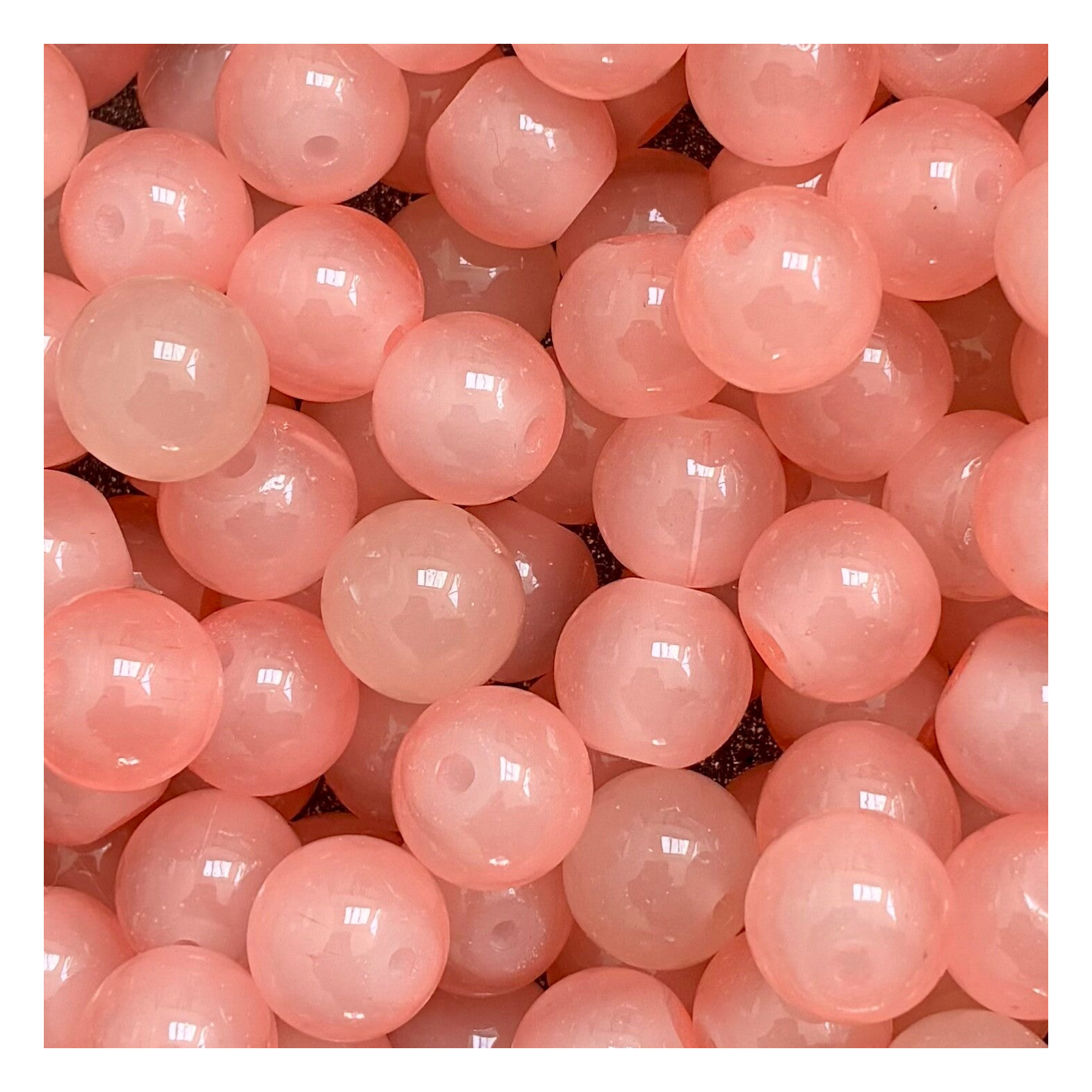 Roxy 10mm