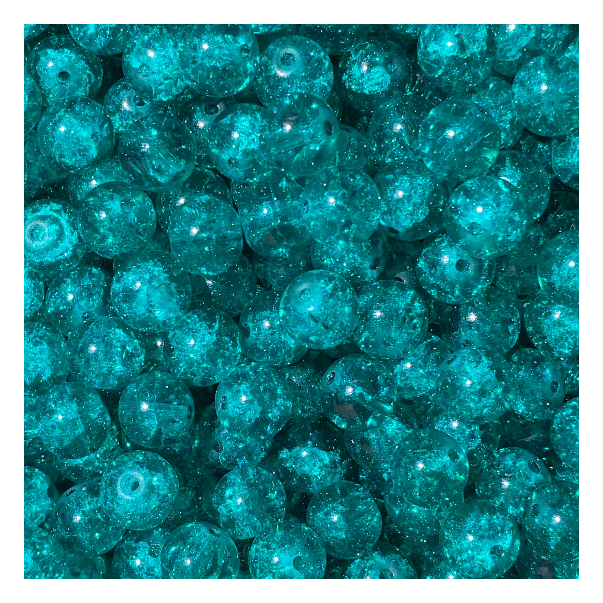 Cristal Lagon 10mm