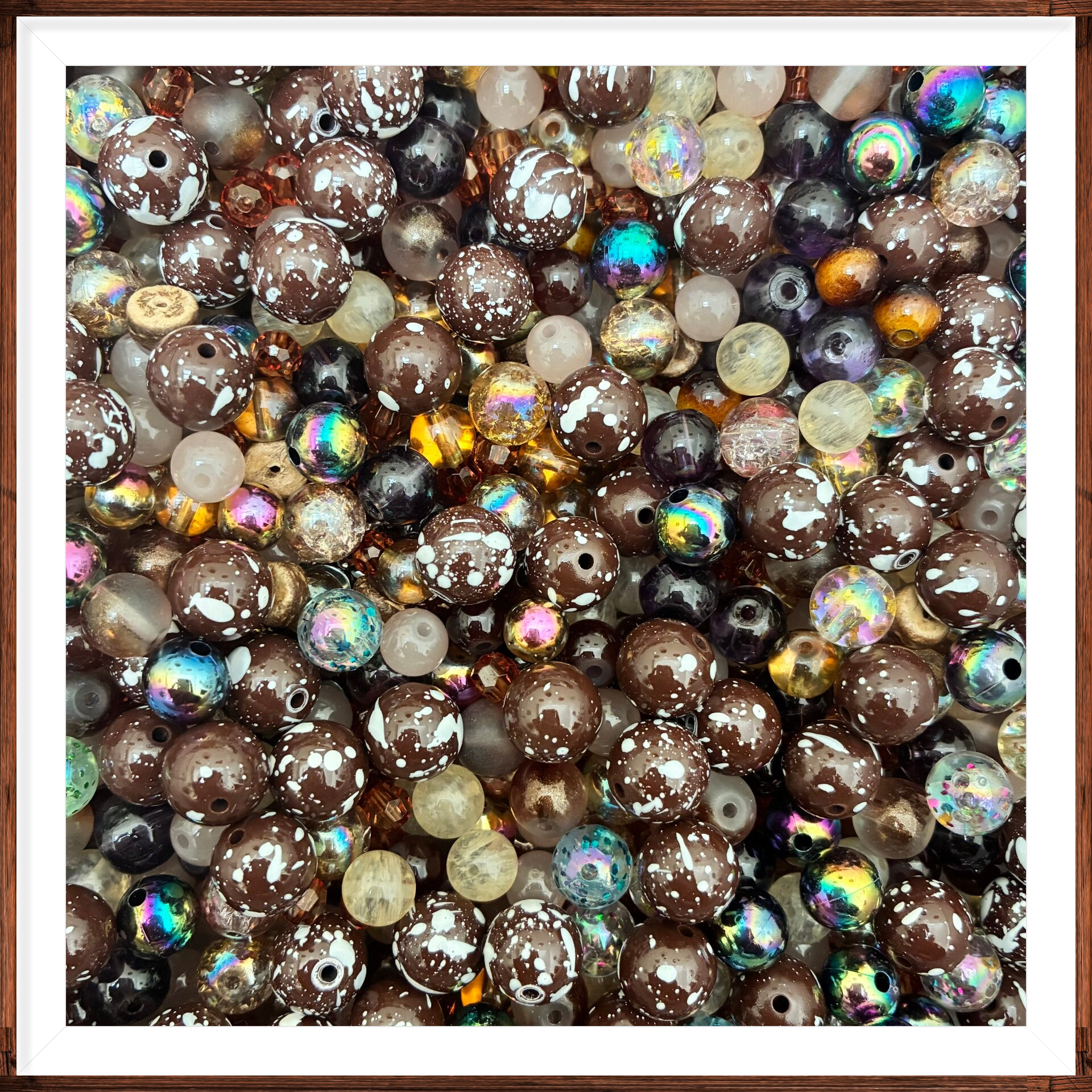 Mix 5