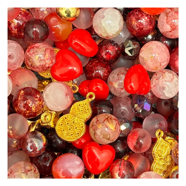Safran🧡❤️100g = 100g offert