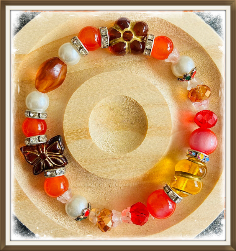 BRACELETS SIMPLE EN DIRECT