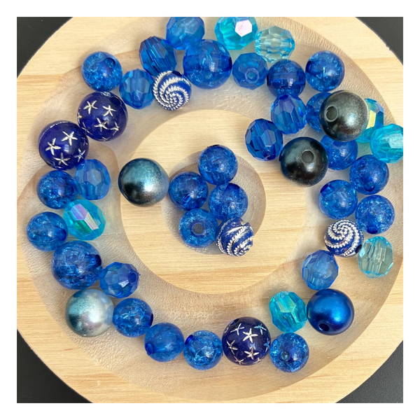✨Stellia✨