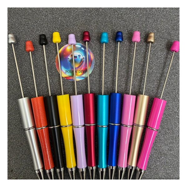 Stylo DIY