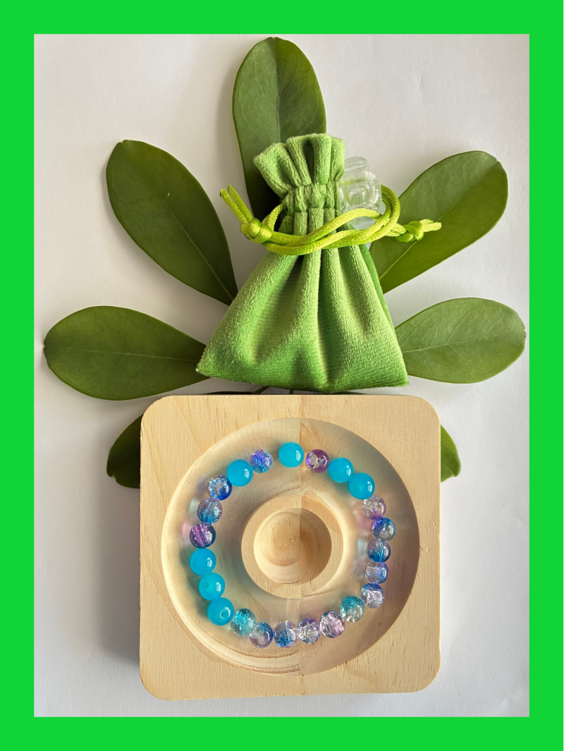 Hors Live- VERRES SURPRISES