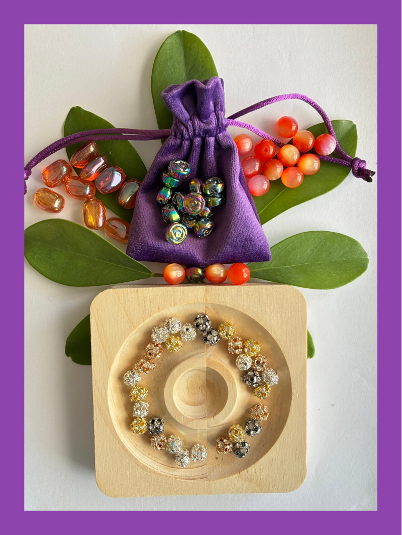 Hors Live - MIXTES SURPRISES