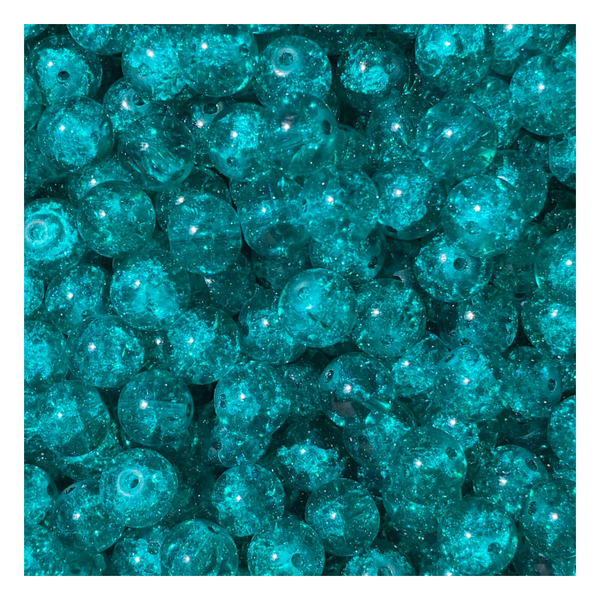 Cristal Lagon 10mm