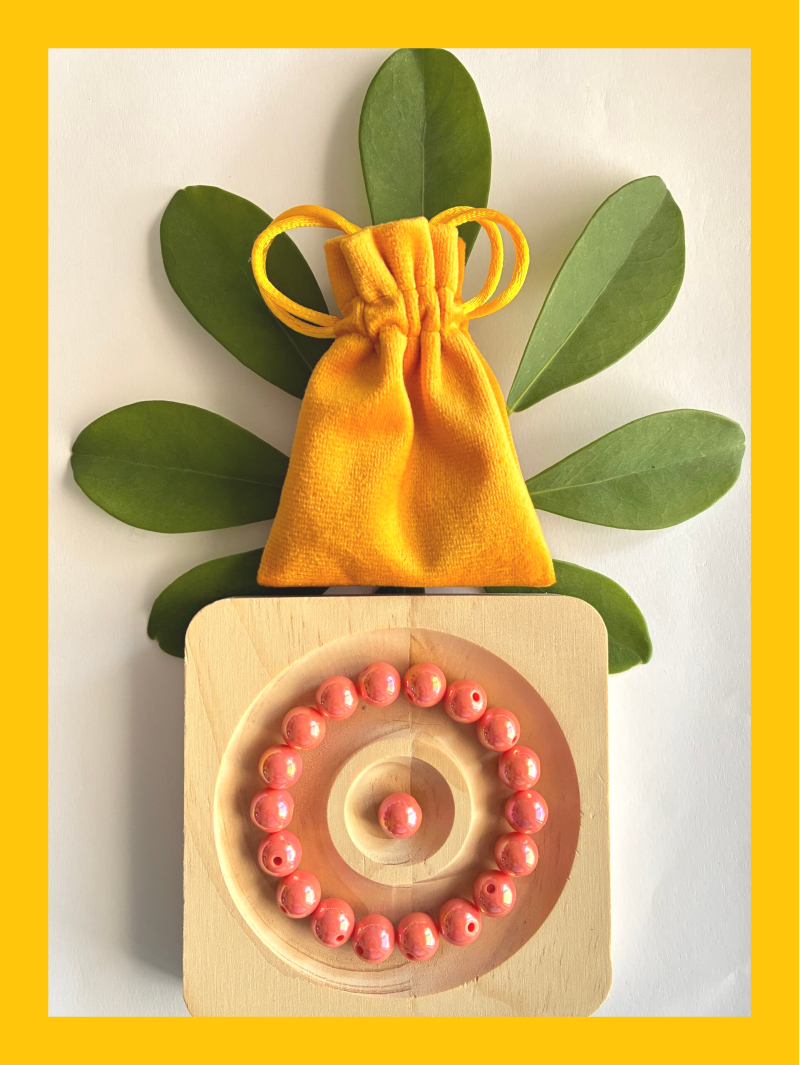 Hors Live - ACRYLIQUES SURPRISES