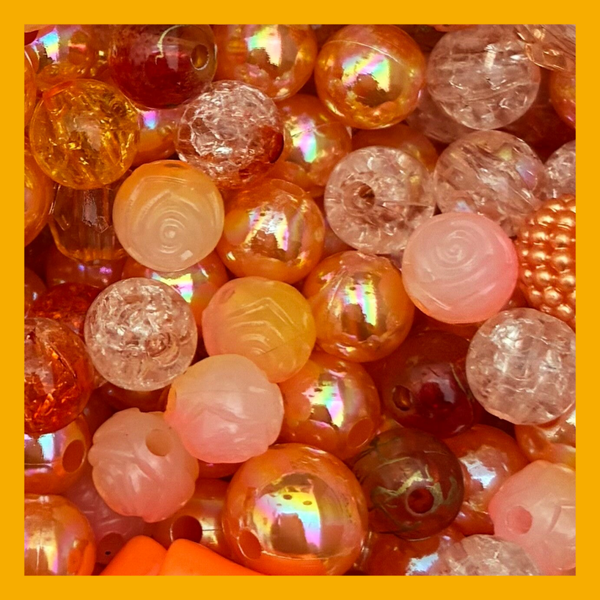 ✨Fanta✨