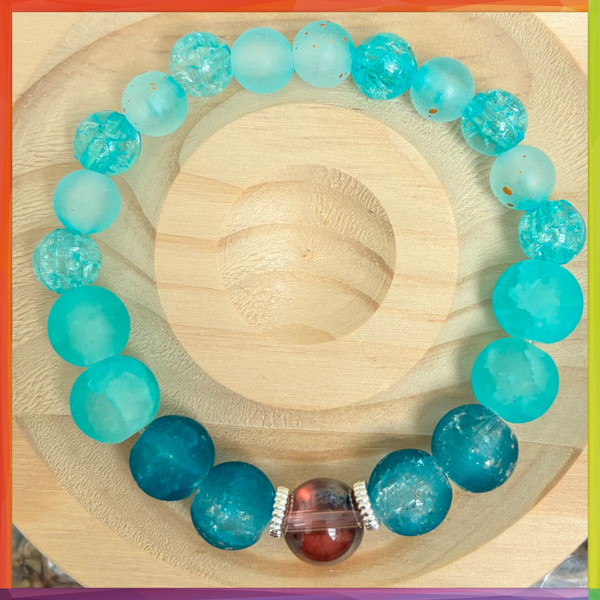 Bracelets surprises 🎁