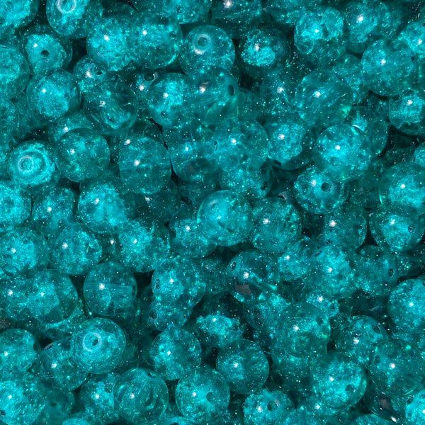 Cristal Lagon 10mm