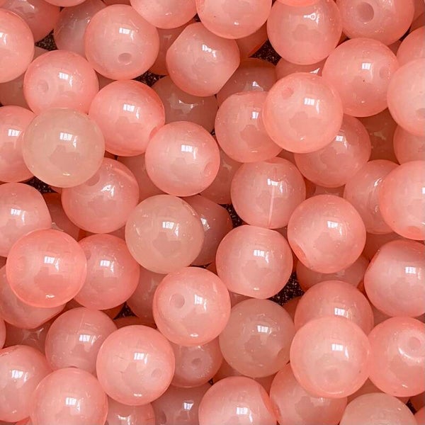 Roxy 10mm