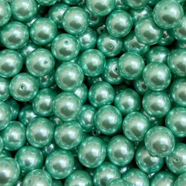 Nacre Bora 10mm