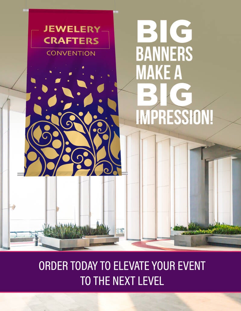 banners-standard.jpg