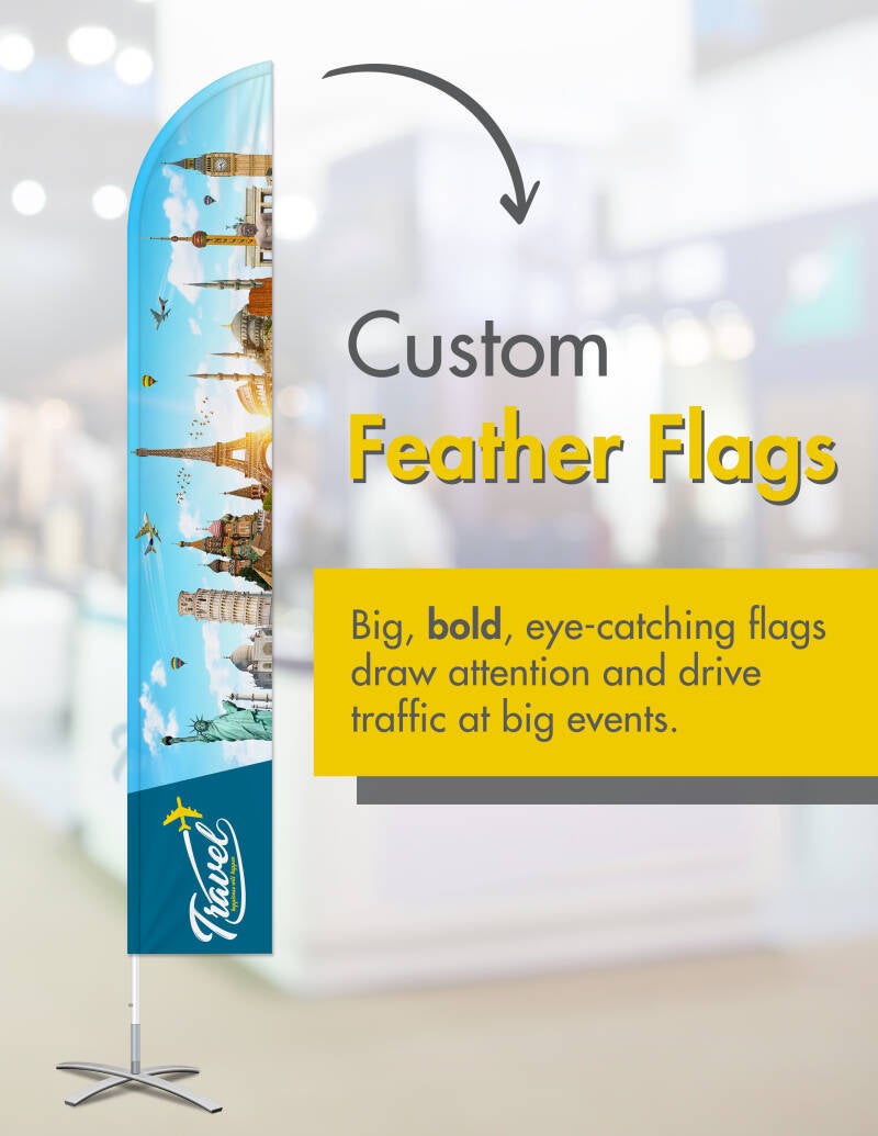 feather-flags-standard.jpg