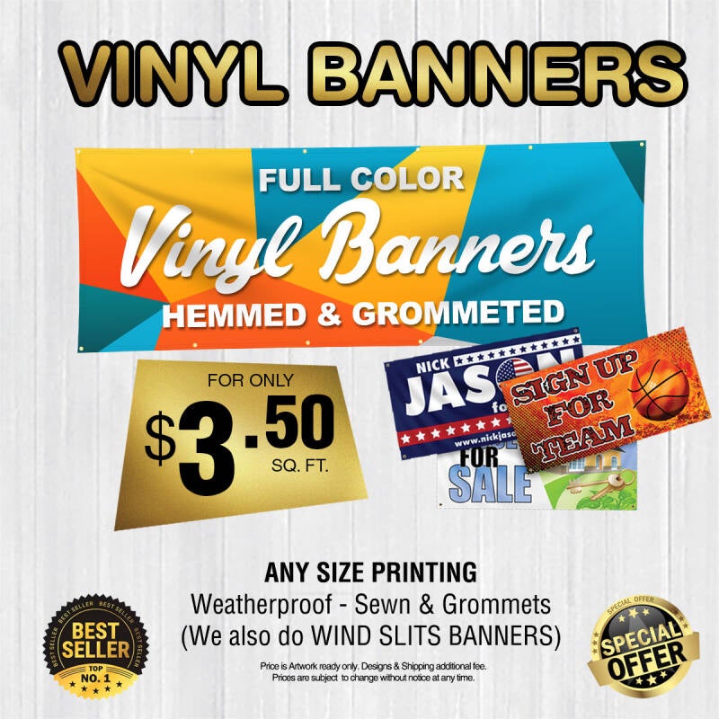 printingspecialads_banners-standard.jpg