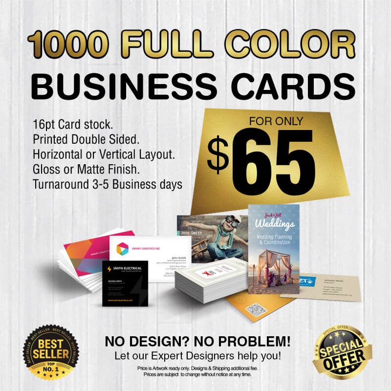 printingspecialads_businesscards-standard-q8e4xc.jpg