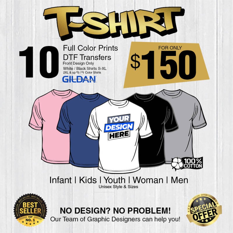 printingspecialads_tshirts-standard-hty81k.jpg