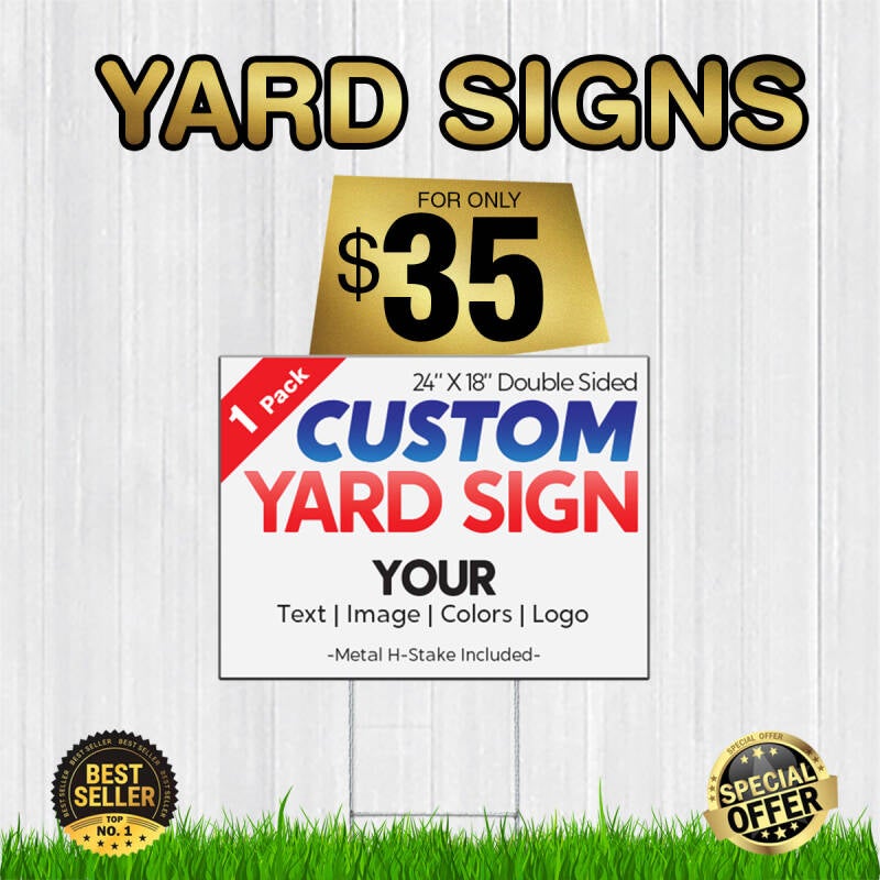printingspecialads_yardsigns-standard-67oibi.jpg