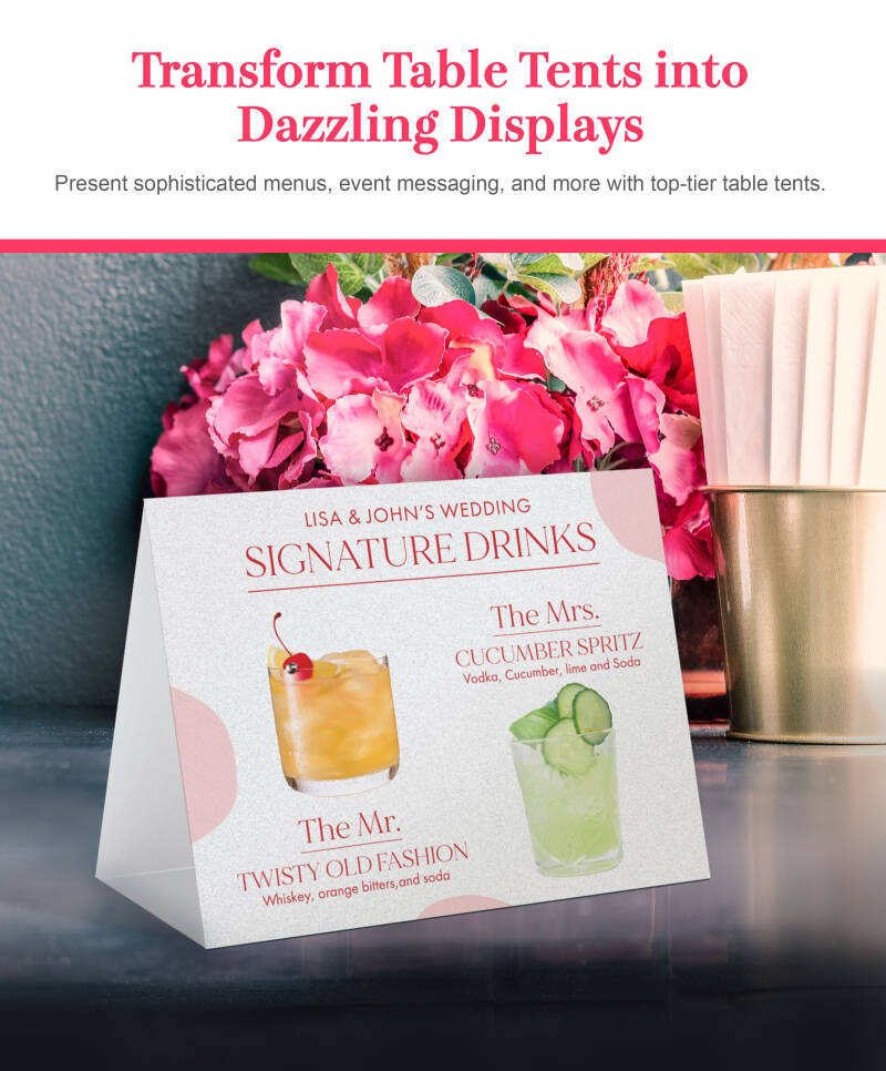 table-tents-standard.jpg