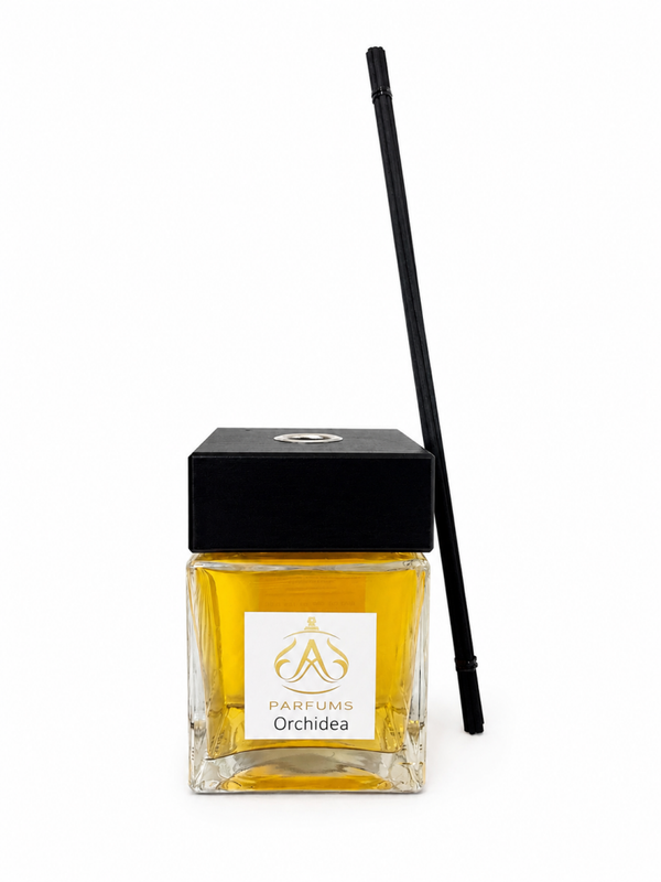 Profumatore Ambiente ORCHIDEA 500ML