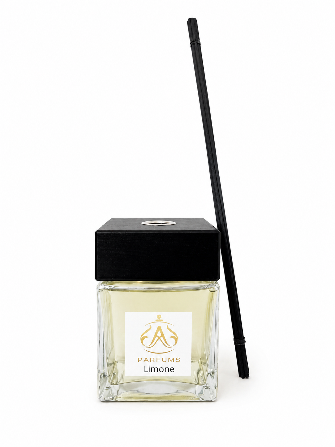 Profumatore Ambiente LIMONE 500ML