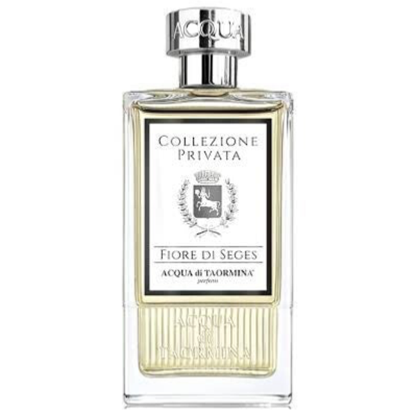 FIORE DI SEGES - Acqua di Taormina