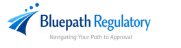 Bluepath Regulatory