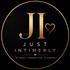 JUST INTIMERLY