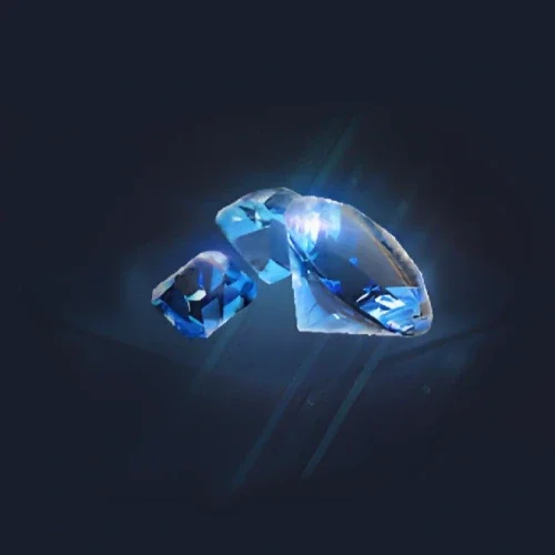 Diamonds