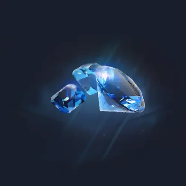 Diamonds