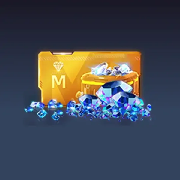 Monthly Membership