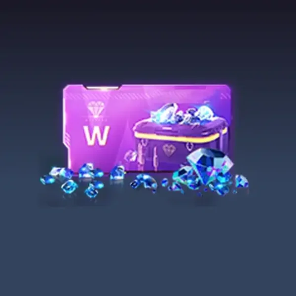 Weekly Membership