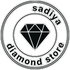 sadiya diamond store