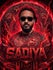 sadiya diamond store