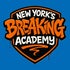 New York's Breaking Academy