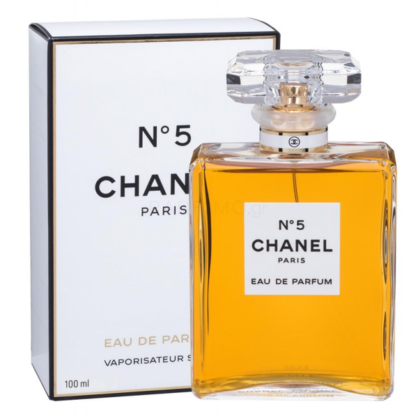 Chanel n5