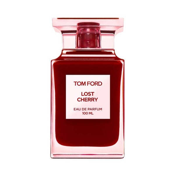 Tom Ford Lost Cherry Eau De Parfum 100ml